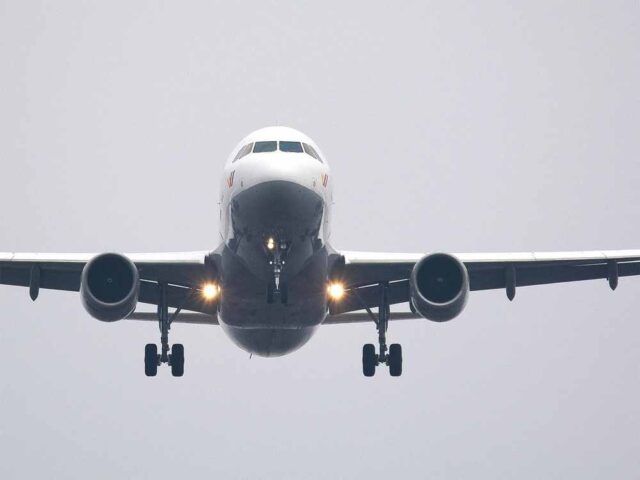 air1-1.jpg