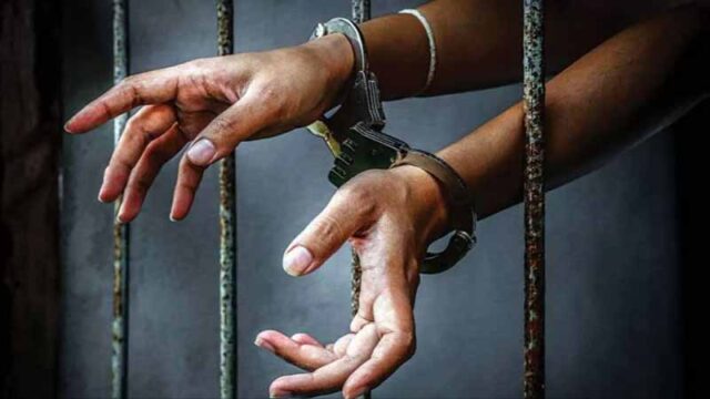arrest1-1.jpg