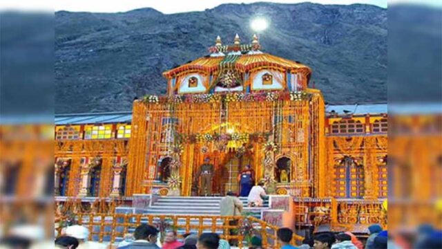 badrinath_dhaam1.jpg
