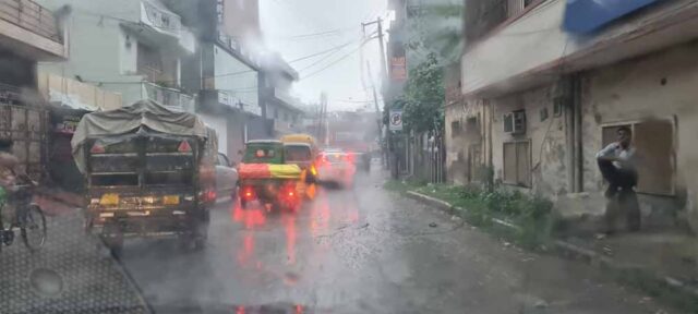 barish1.jpg