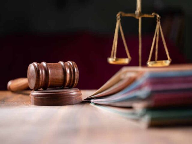 court_99_3-1.jpg