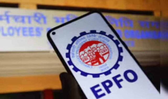 epfo2.jpg