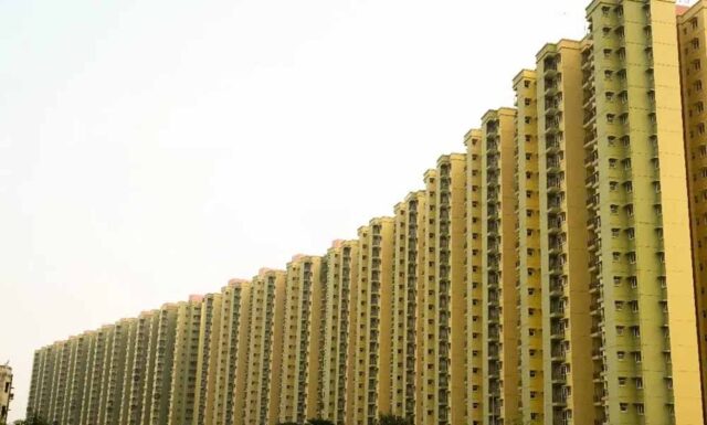 flat1.jpg