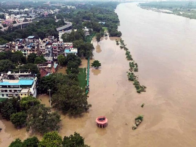 flood1-3.jpg
