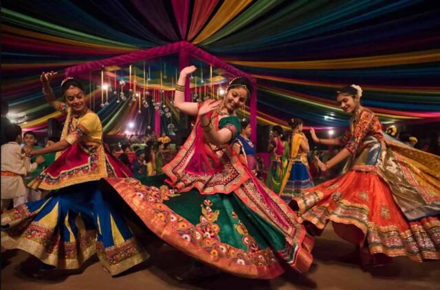 garba1-1.jpg