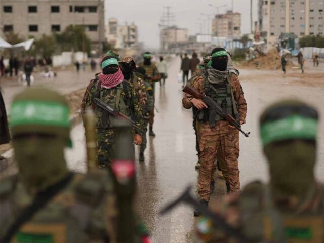 gaza.jpg