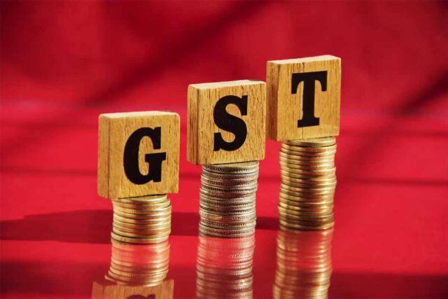 gst-5.jpg