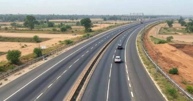 higway1.jpg