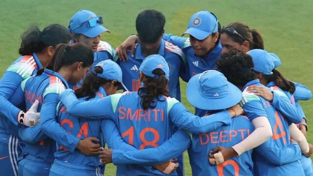 ind1-6.jpg