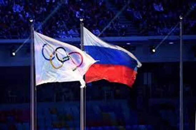 ioc1.jpg