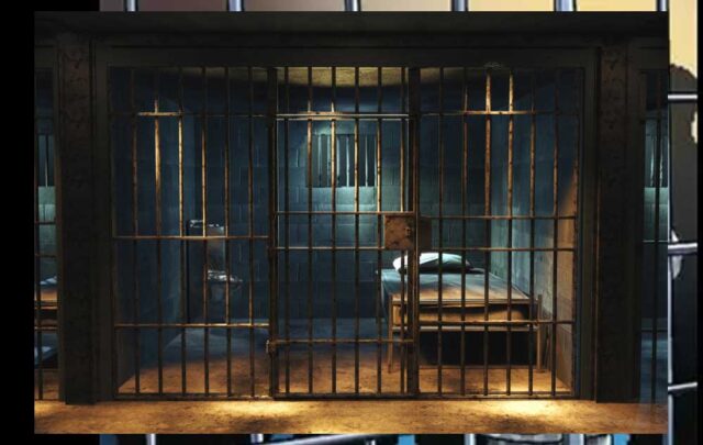 jail132_5-2.jpg