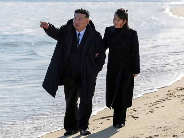 kim1.jpg