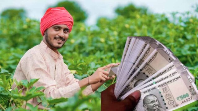 kisan-1.jpg