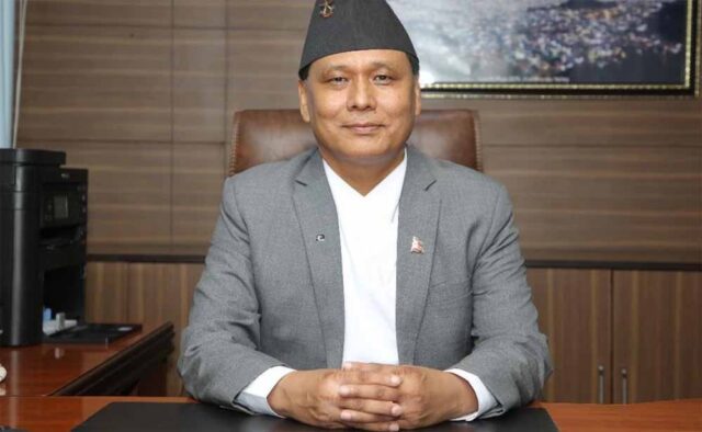 kulnam1.jpg