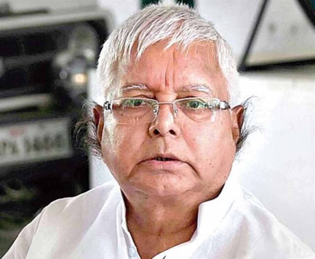 lalu2.jpg