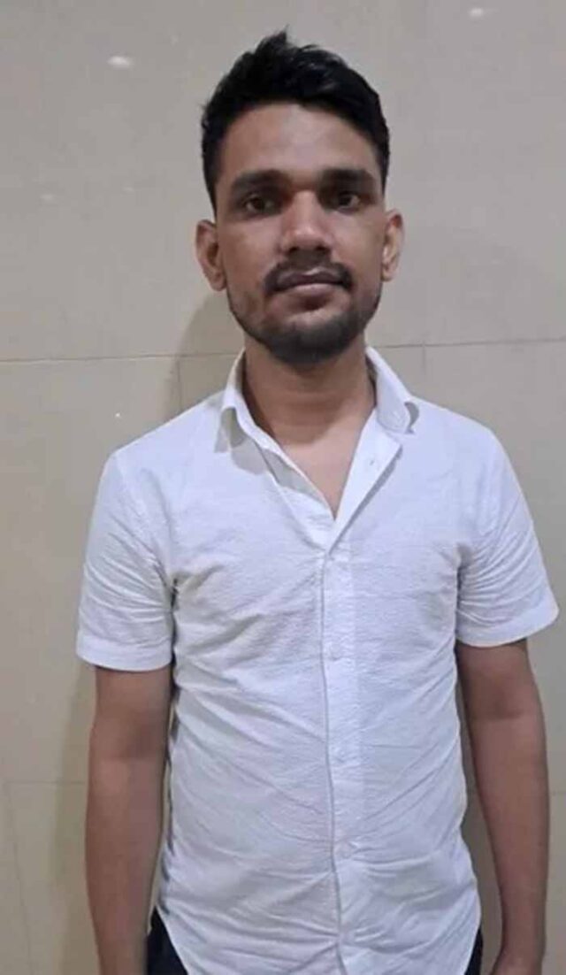 mayank2.jpg