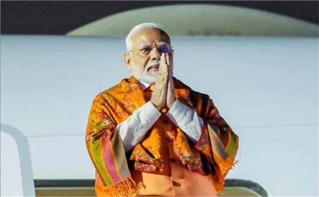 modi-6.jpg