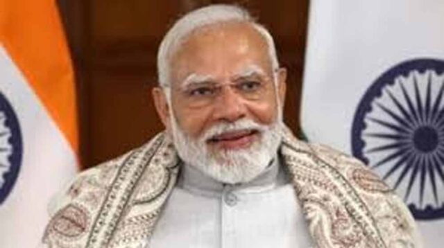 modi2-9.jpg