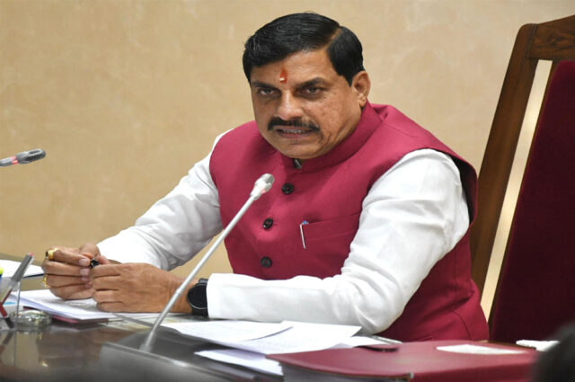 mohan_1A_107_2-11.jpg
