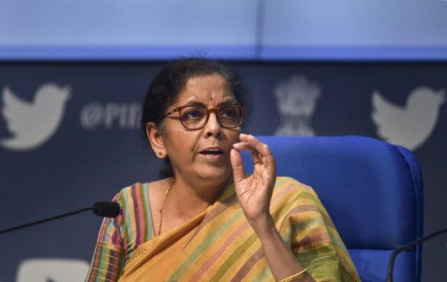 nirmala-1.jpg
