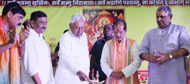 nitish-17.jpg