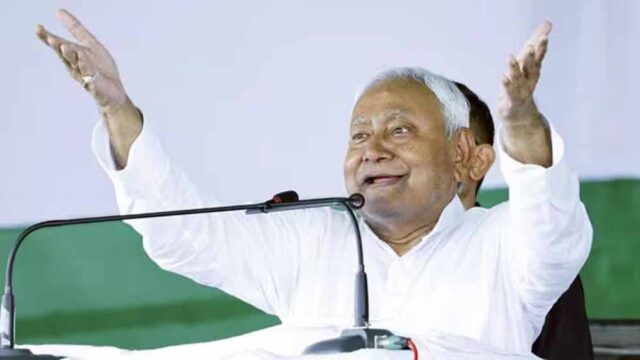 nitish1-6.jpg