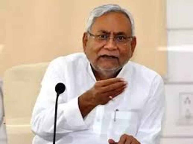 nitish2-5.jpg