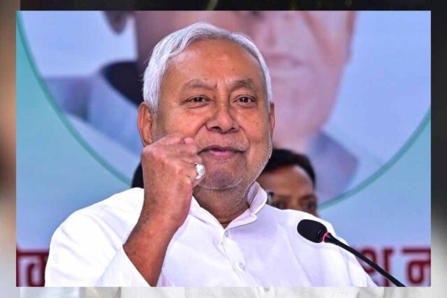 nitish_A_81_4-1.jpg