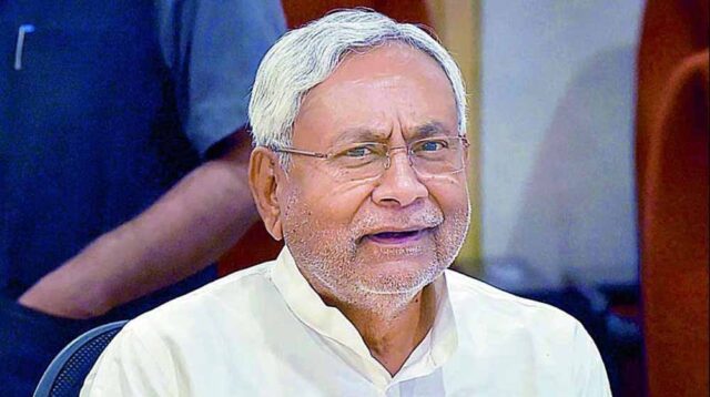 nitish_kumar1-1.jpg