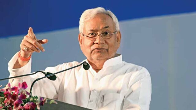 nitish_kumar3.jpg