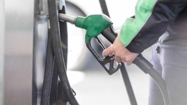 petrol1.jpg