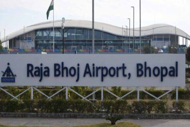 raja_bhoj_airport_3_1.jpg