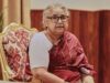 पदभार संभालते ही सुशीला कार्की का ऐलान – छह महीने से ज़्यादा नहीं रुकूंगी