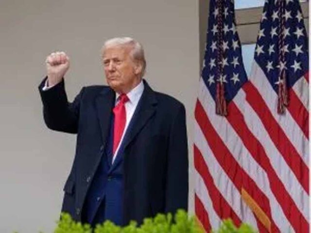 trump1-1.jpg