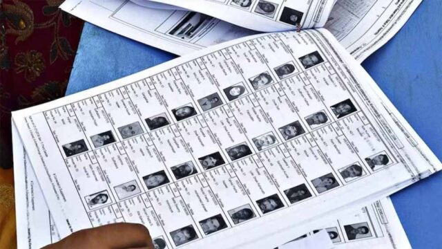 voter1-2.jpg