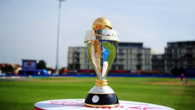 wwc1.jpg
