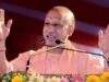 IGRS रैंकिंग में उत्तर प्रदेश के जिलों का जलवा, बलरामपुर और श्रावस्ती टॉप पर