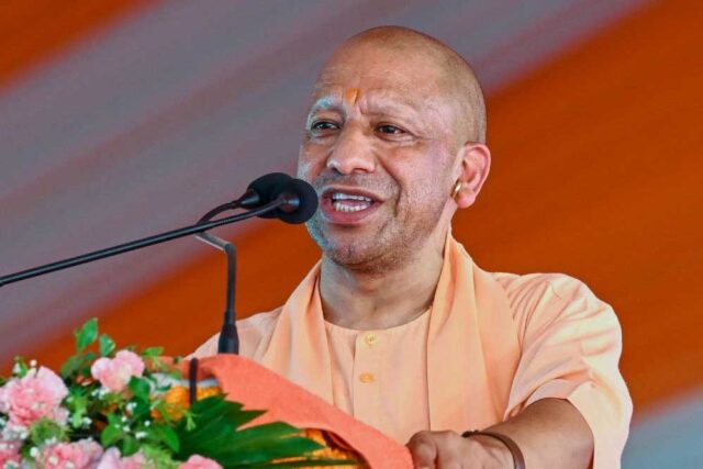 yogi_89_3-3.jpg