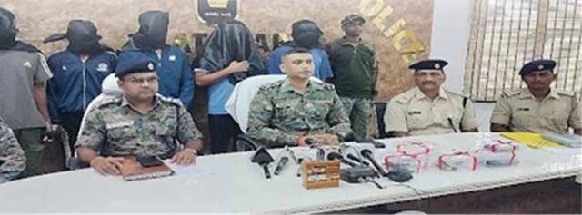 1-1009.jpg