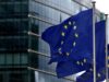 EU ने तीन भारतीय कंपनियों पर लिया एक्शन, ट्रंप के बाद बढ़ी नजर — रूसी सेना से लिंक बताया गया