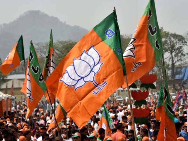 BJP2-9.jpg
