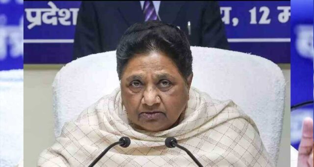 Mayawati127_4.jpg