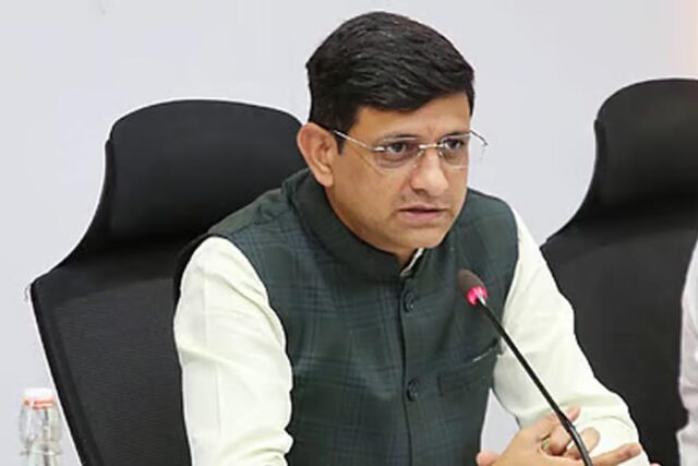 Pushyamitra_Bhargava_98_1.jpg