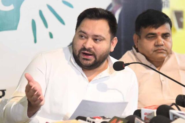 Tejashwi_Yadav4-2.jpg