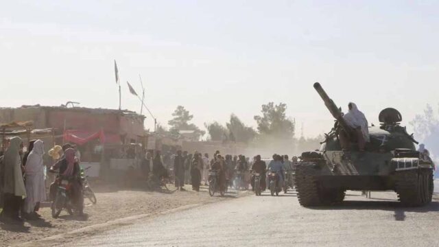 afgan-1.jpg