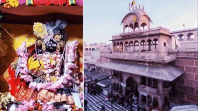 bakebihari1.jpg