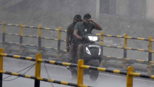 barish2-2.jpg