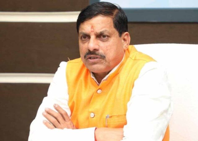 cm_mohan_yadav5.jpg