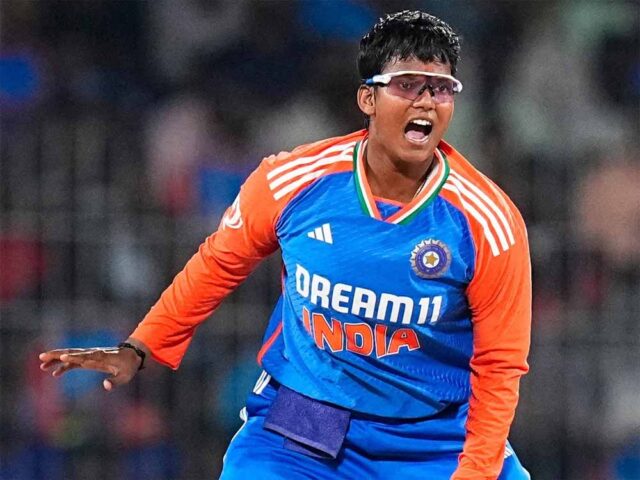 dipti1.jpg