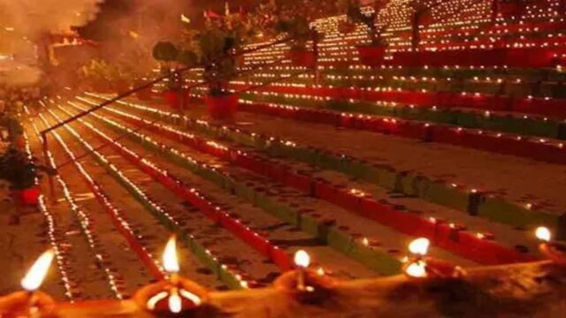 diwali1-1.jpg